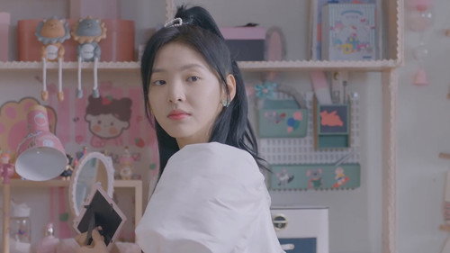 Be Yourself Season 1 Episode 1 - Episode 1