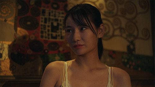 Tokyo Love Act Story Season 1 Episode 8 - Episode 8