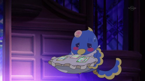 Episode 108 still