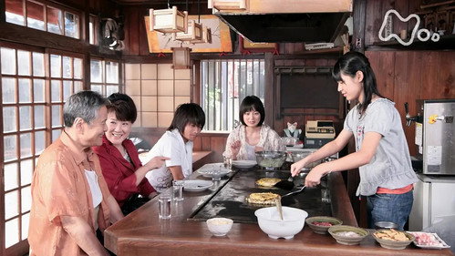 Episode 44 still
