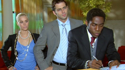 Episode 141 still