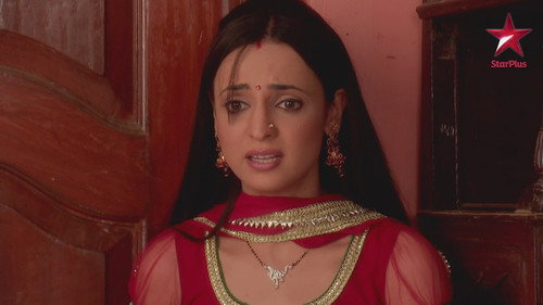 Iss Pyaar Ko Kya Naam Doon? Season 7 Episode 14 - Khushi Plans Suicide