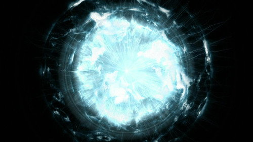 How the Universe Works Season 3 Episode 4 - First Second of the Big Bang