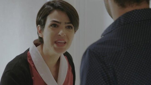 Episode 168 still