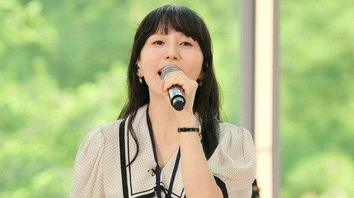 Happy Together Season 5 Episode 4 - Episode 4