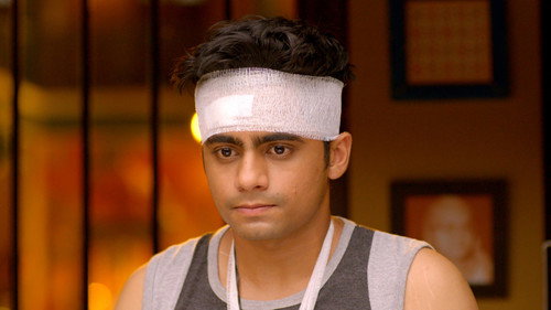 Ashwin Aur Deepti Ki Majboori still