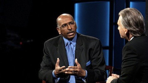 Real Time with Bill Maher Season 9 Episode 3 - January 28, 2011