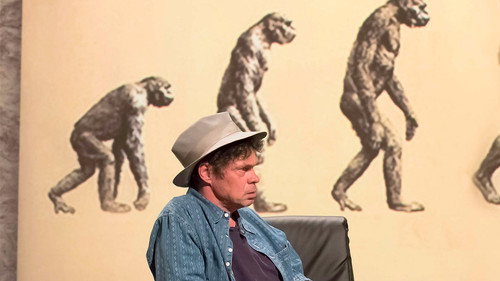QI Season 15 Episode 10 - Origins and Openings