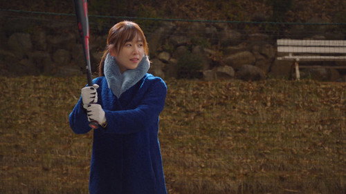 Temperature of Love Season 1 Episode 36 - Episode 36