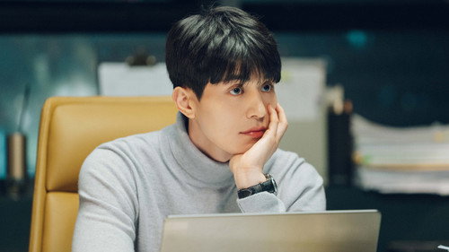 Touch Your Heart Season 1 Episode 9 - A Special Date