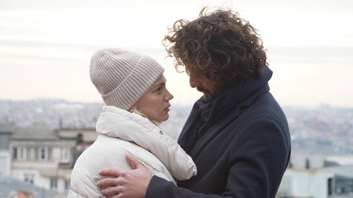 The Innocents Season 1 Episode 19 - Episode 19