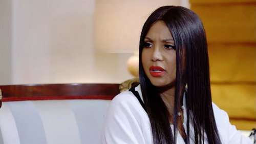Braxton Family Values Season 6 Episode 1 - The Duchess & the Divorce