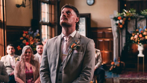 Married at First Sight UK Season 10 Episode 14 - Episode 14
