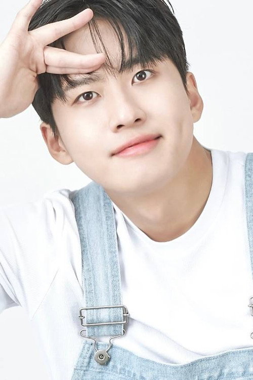 Mimiminu