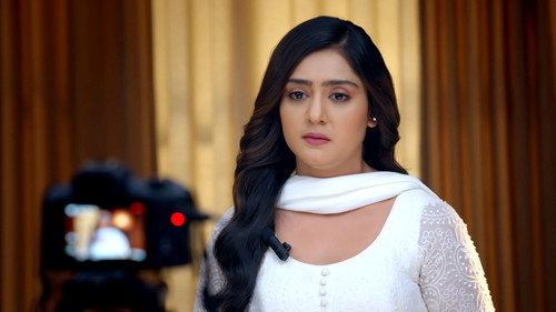 Sachai Ka Video still
