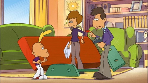 Episode 112 still