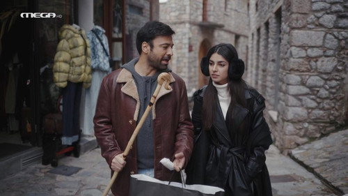 Episode 77 still