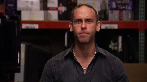 Hardcore Pawn Season 6 Episode 14 - Family Matters