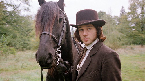 Fingersmith Season 1 Episode 2 - Episode 2