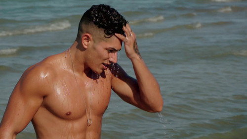 Super Shore Season 3 Episode 1 - Siamo Tutti Bene
