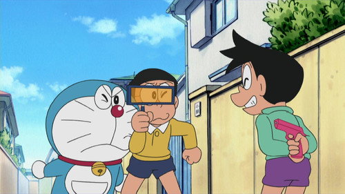 Okyaku no Kao o Kumitateyou still