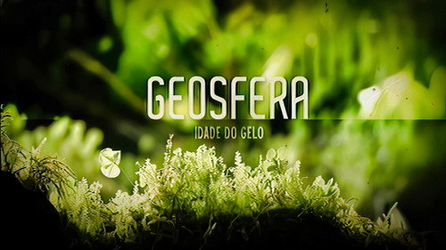 Geosfera Season 1 Episode 4 - Episode 4
