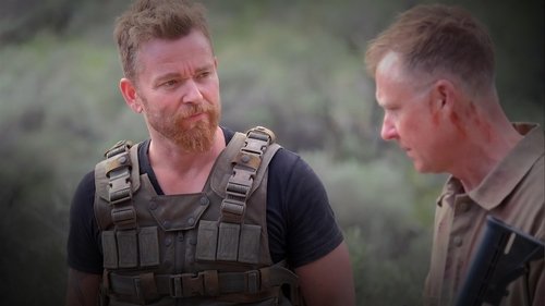 undefined Season 4 Episode 6 - Miles and Miles
