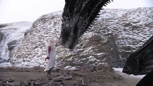 From Renderings to Reality: The Visual Effects of Season 8 still