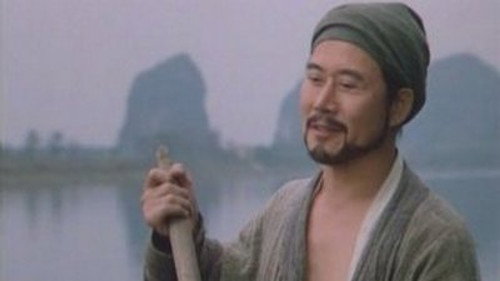 Marco Polo Season 1 Episode 6 - Part 6