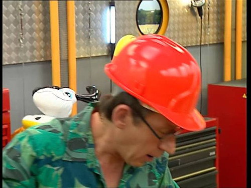 Episode 386 still