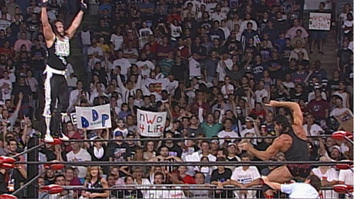 August 11, 1997 still
