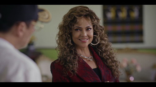 El Señor de los Cielos Season 10 Episode 13 - El reino de las esmeraldas