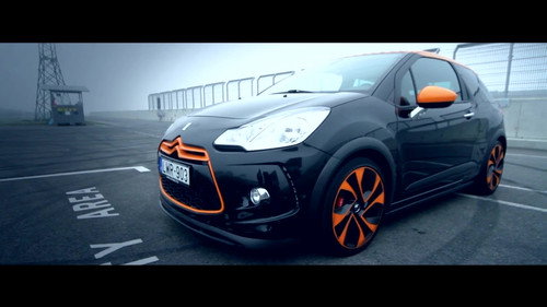 Totalcar Season 1 Episode 8 - Episode 8