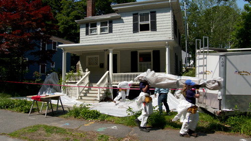 This Old House Season 39 Episode 3 - Newton GenNEXT | Generation Next Arrives
