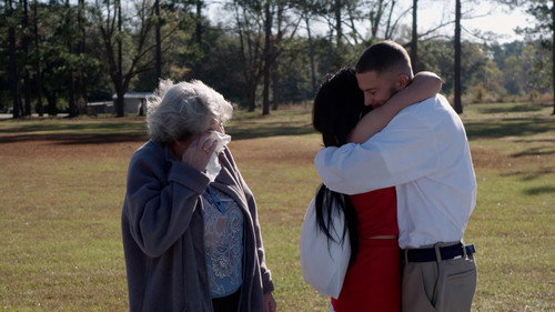 Love After Lockup Season 5 Episode 2 - Street Lies And P.I.s
