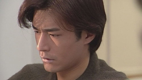 Cold Blood Warm Heart Season 1 Episode 14 - Episode 14
