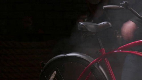 Forged in Fire Season 8 Episode 34 - Young Guns Challenge