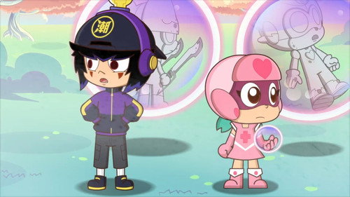 Episode 32 still