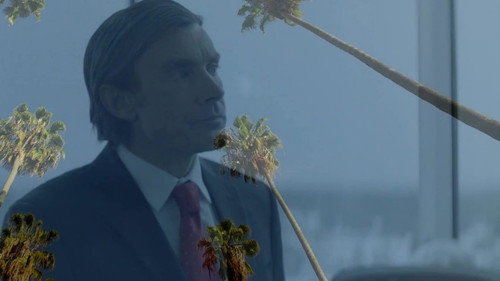 Titans: The Rise of Wall Street Season 1 Episode 8 - Greed is Good