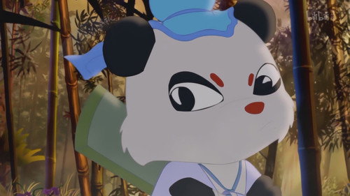 Episode 90 still
