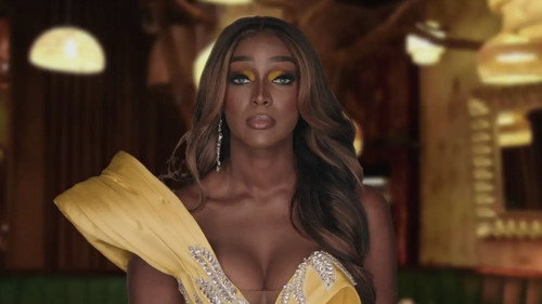 Love & Hip Hop Miami Season 6 Episode 10 - Tea N’ Tea