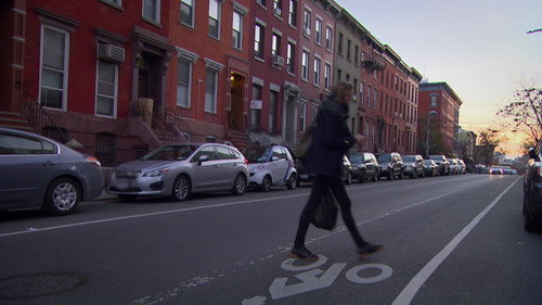 Neighborhood Wars Season 1 Episode 7 - Know Your Neighbors