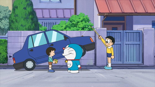 Episode 1308 still