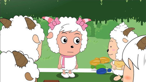 Episode 67 still