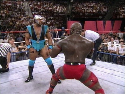 August 5, 1996 still