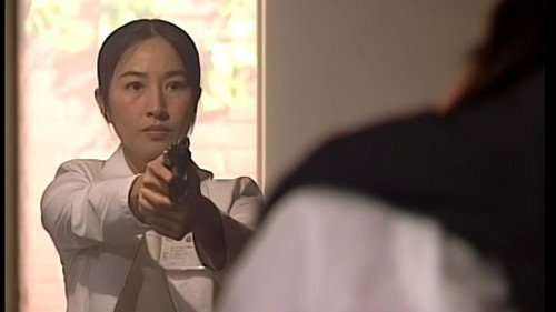 Episode 32 still