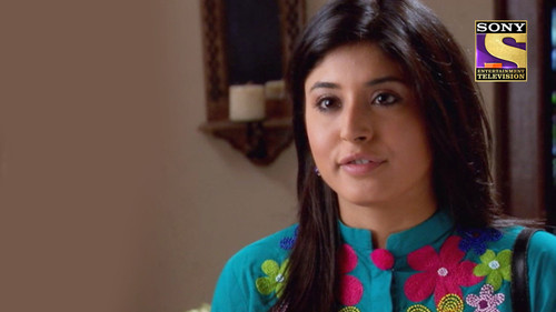 Rohan Confronts Nidhi still