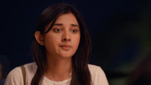 Roohaniyat Season 2 Episode 18 - Saveer Gayab Hai