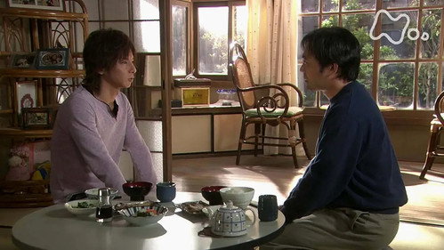 Episode 141 still