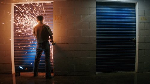 Pluribus Season 1 Episode 4 - Please, Carol